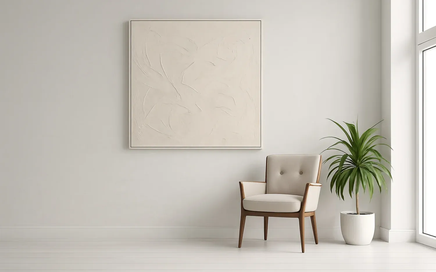 Minimalism