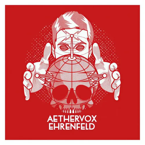 Aethervox Ehrenfeld